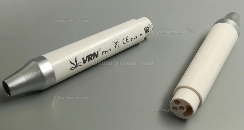 VRN PH-1 LED-Handst&uuml;ck f&uuml;r Ultrasonicscaler Woodpecker EMS Kompatibel
